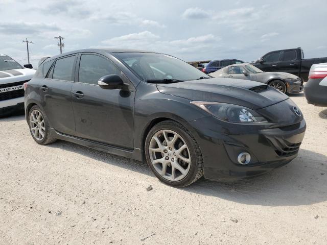 Vin: jm1bl1h38a1292822, lot: 52964455, mazda all other 3 20104