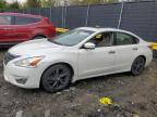 2015 NISSAN ALTIMA 2.5 - 1N4AL3AP3FC212994