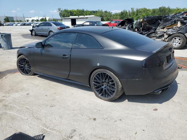 Vin: waum2afr4ga019546, lot: 54095845, audi a5 premium plus s-line 20162