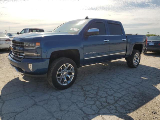 Vin: 3gcuksec4jg456512, lot: 54342315, chevrolet all models k1500 ltz 2018 img_1