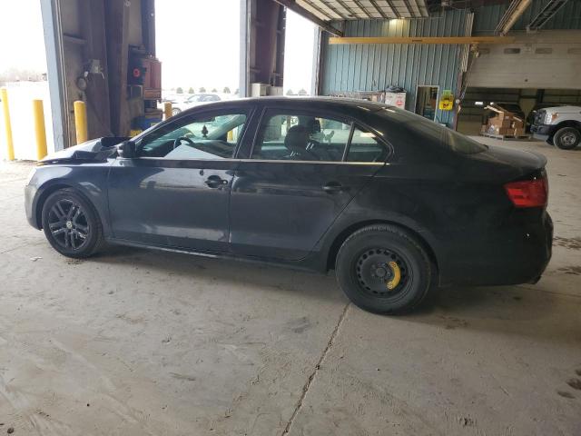 Vin: 3vwdx7ajxdm427263, lot: 52502585, volkswagen jetta se 20132