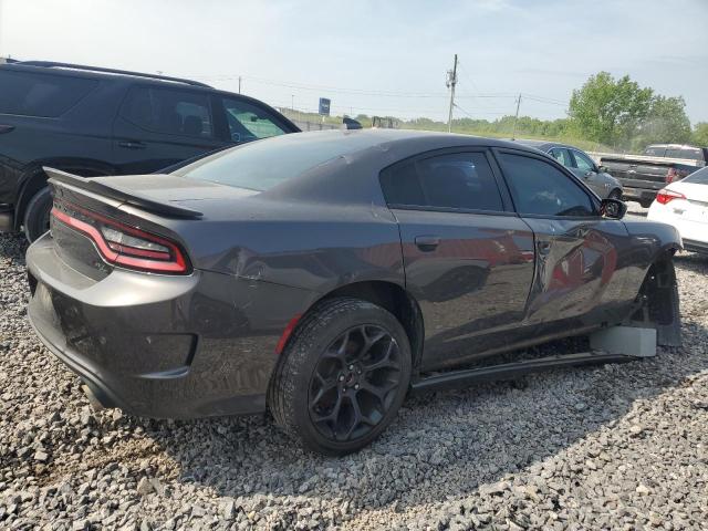 Vin: 2c3cdxct9lh224128, lot: 55069045, dodge charger r/t 20203