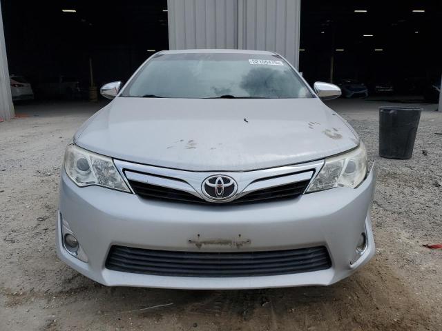 2014 TOYOTA CAMRY L #3301834432