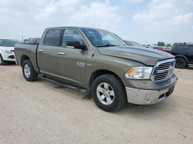 Vin: 1c6rr6lt6fs590618, lot: 51655435, ram 1500 slt 20154