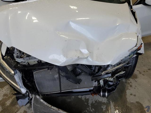 2018 ACURA ILX BASE W - 19UDE2F39JA007946