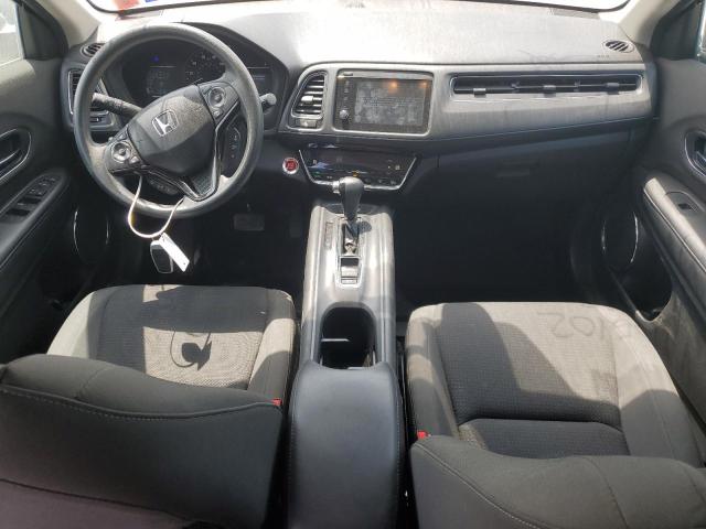 2019 HONDA HR-V EX - 3CZRU6H56KM718659