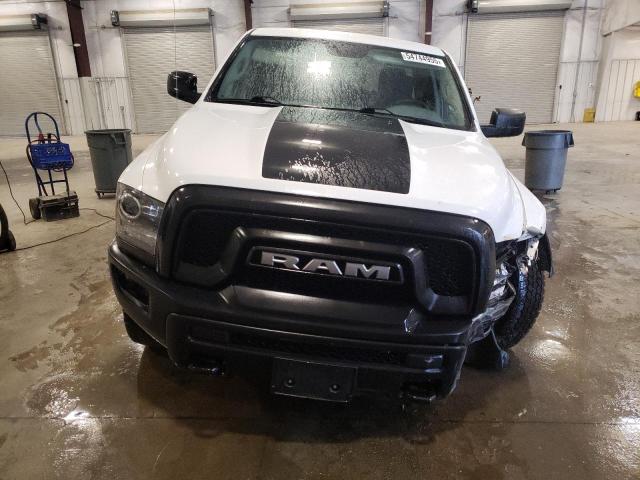 2020 RAM 1500 CLASS - 1C6RR7GT0LS122105