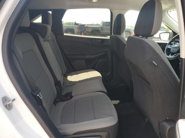 2022 FORD ESCAPE SE - 1FMCU0G60NUC04269