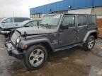 2016 JEEP WRANGLER U - 1C4BJWEG6GL273757