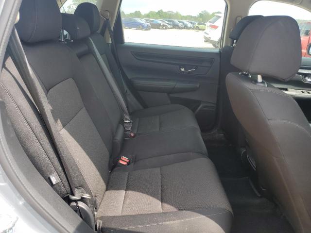 2023 HONDA CR-V LX - 5J6RS3H22PL004272