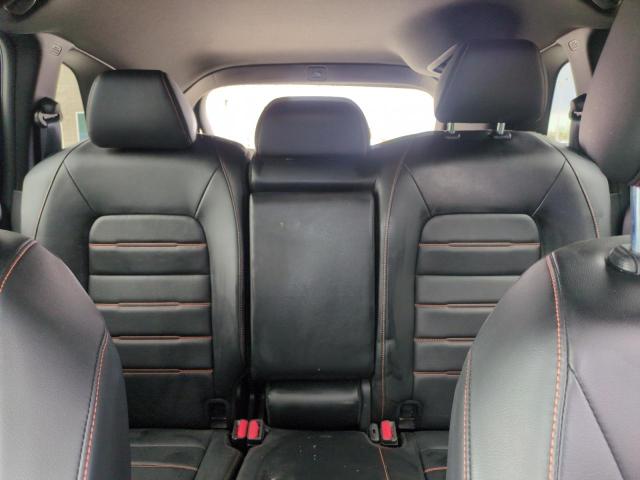 2023 HONDA CR-V SPORT 2HKRS6H96PH800855