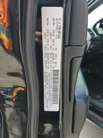 2020 JEEP GRAND CHER - 1C4RJFAG4LC149811