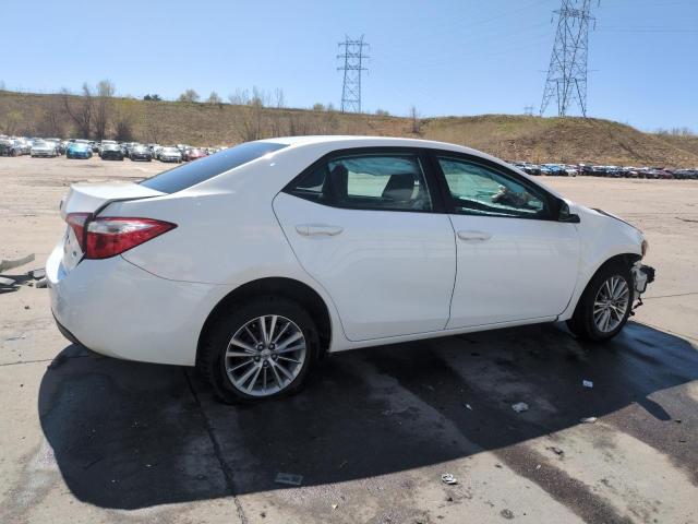 Vin: 5yfburhe9fp314150, lot: 54156805, toyota corolla l 20153