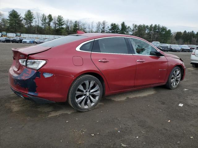 2016 CHEVROLET MALIBU PRE 1G1ZH5SX5GF291022