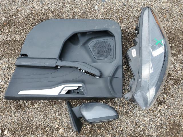 2021 FORD ESCAPE SEL 1FMCU9H90MUA57947