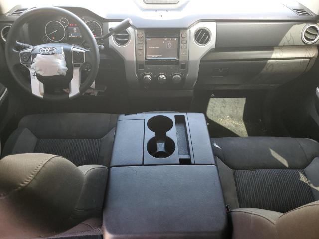 2015 TOYOTA TUNDRA DOU - 5TFRM5F19FX090015