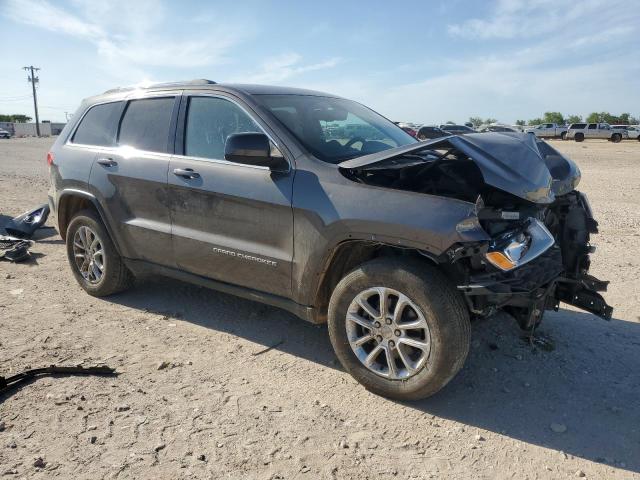 Vin: 1c4rjfag4ec142778, lot: 53184935, jeep grand cher laredo 20144