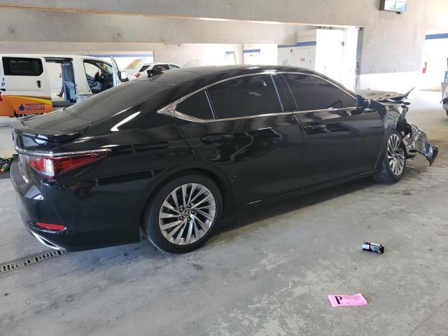 Vin: 58aez1b15pu149597, lot: 54779255, lexus es350 350 base 20233