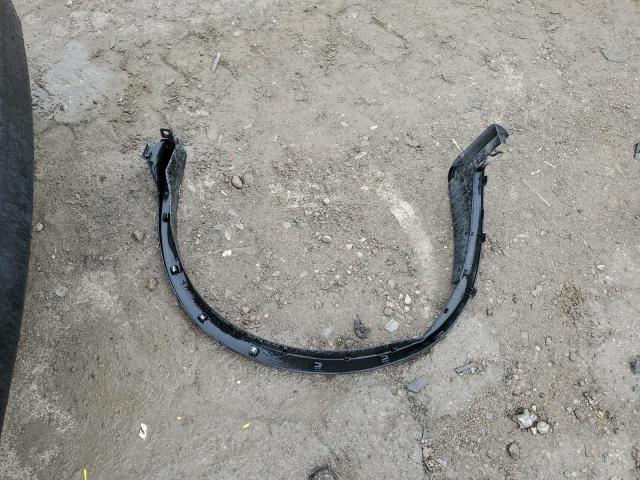 2015 NISSAN MURANO S 5N1AZ2MH9FN261267