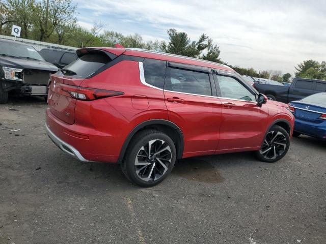 Vin: ja4j4va81nz088547, lot: 53583605, mitsubishi outlander sel 20223
