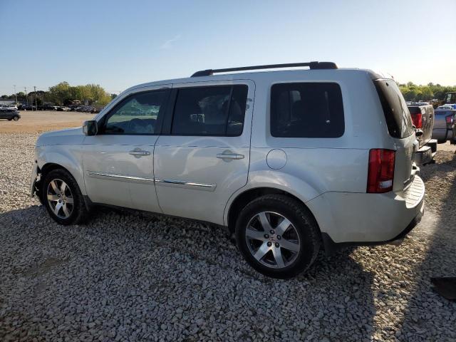 Vin: 5fnyf3h99cb011266, lot: 52109385, honda pilot touring 20122