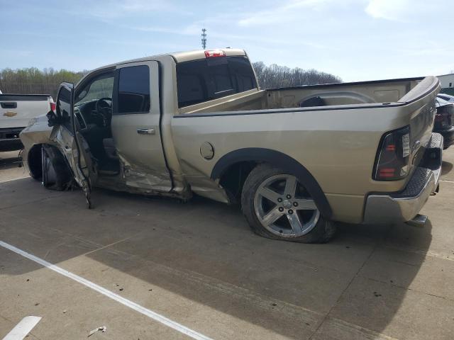 Vin: 1d7rv1gt1bs655344, lot: 50953515, dodge all models 20112
