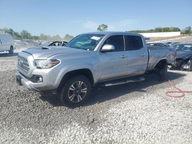 Vin: 5tfdz5bn4gx007693, lot: 53741335, toyota tacoma double cab 2016 img_1