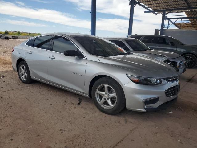 Vin: 1g1zb5st2gf238311, lot: 53904135, chevrolet malibu ls 20164