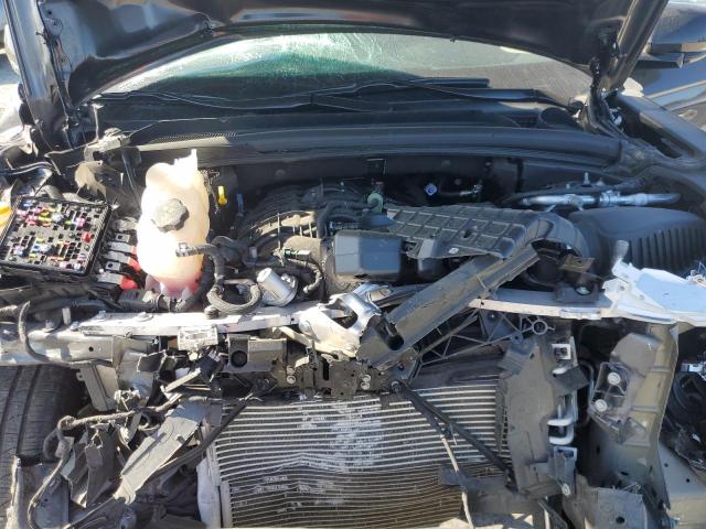 2024 JEEP GRAND CHER - 1C4RJHBG5RC201577