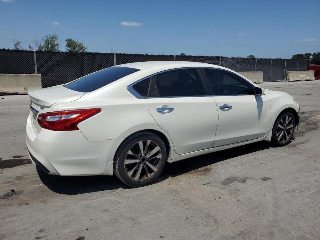 Vin: 1n4al3ap5gc277136, lot: 54797445, nissan altima 2.5 20163