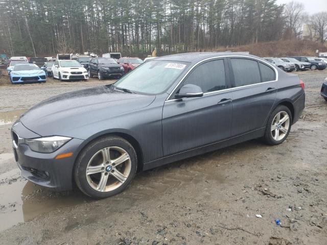 Vin: wba3b5c53ff959424, lot: 51917885, bmw 3 series xi sulev 2015 img_1