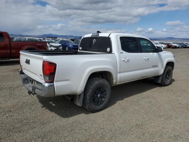 2019 TOYOTA 1 TON 3TMCZ5AN4KM283013