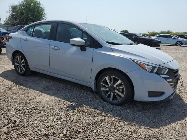 Vin: 3n1cn8ev6rl839560, lot: 51673375, nissan versa sv 20244