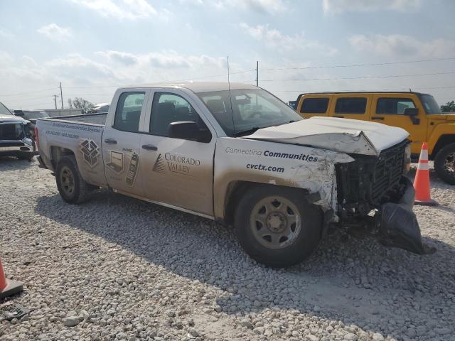 Vin: 1gcrcnec4hz168388, lot: 53578255, chevrolet all models c1500 20174