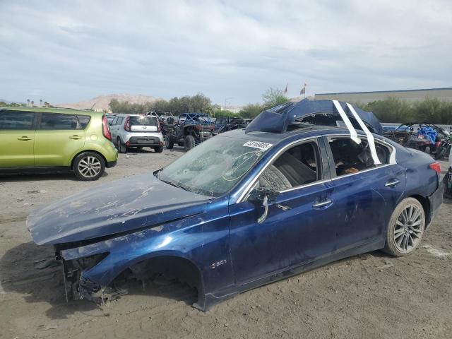 Vin: jn1fv7ar2gm451566, lot: 53169005, infiniti q50 red sport 400 2016 img_1