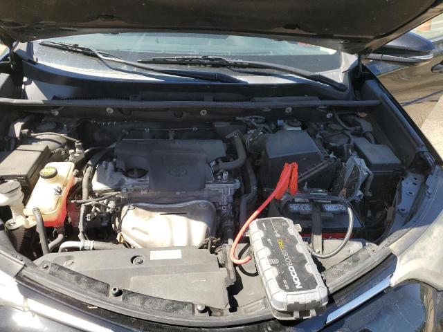 2018 TOYOTA RAV4 ADVEN 2T3WFREVXJW471443