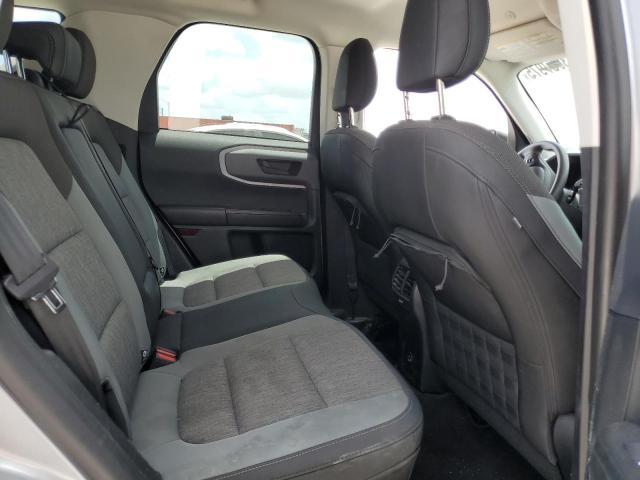 2021 FORD BRONCO SPO 3FMCR9B65MRA79529