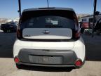 Lot #3317880908 2014 KIA SOUL