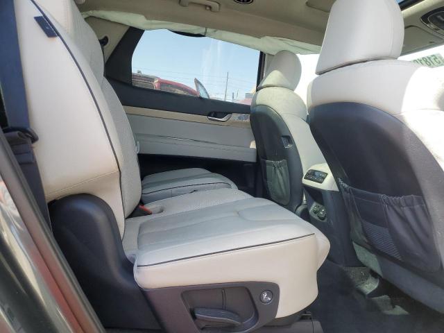2023 HYUNDAI PALISADE L - KM8R5DGE1PU517064