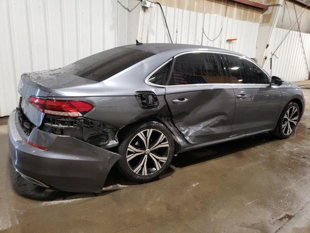 Vin: 1vwsa7a35nc000604, lot: 53481255, volkswagen passat se 20223
