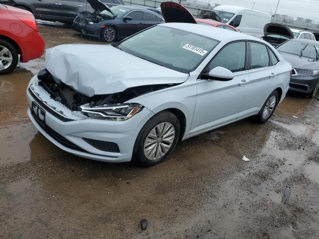 Vin: 3vwc57bu6km040314, lot: 51181415, volkswagen jetta s 2019 img_1