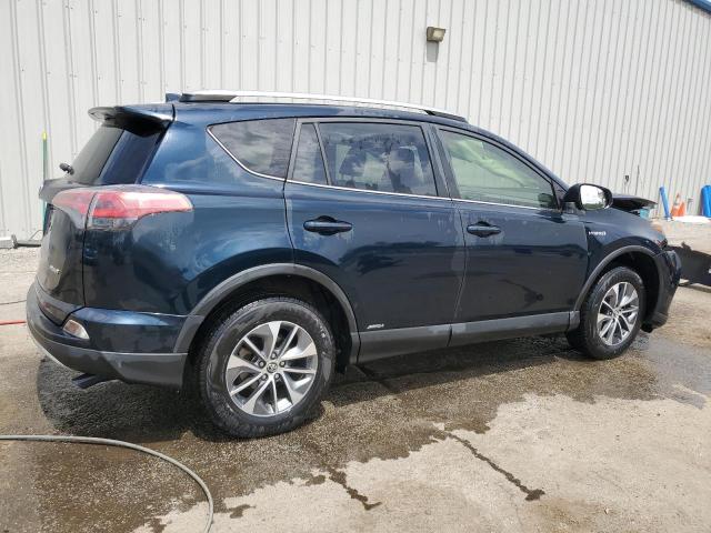Vin: jtmrjrev4jd181711, lot: 53494465, toyota rav4 le 20183