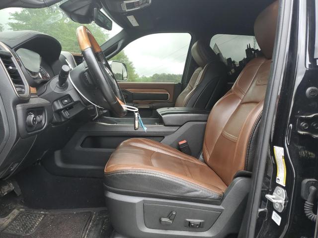 2021 RAM 3500 LONGH 3C63RRNL0MG688777