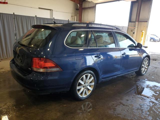 Vin: 3vwpl7aj0em625568, lot: 54929055, volkswagen jetta tdi 20143