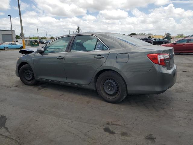 Vin: 4t1bf1fk8eu728800, lot: 54137645, toyota camry l 20142