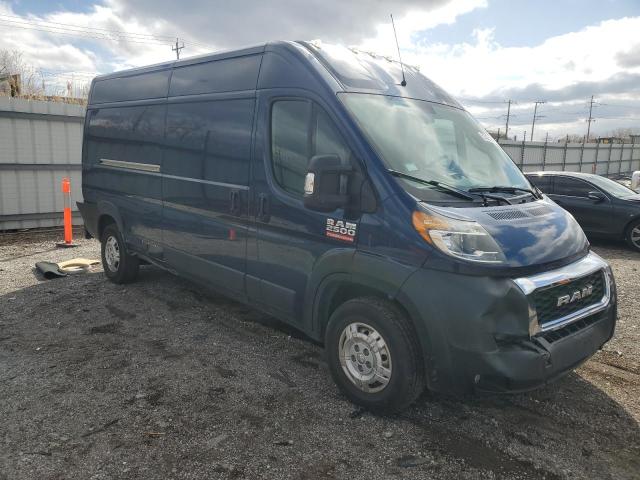 Vin: 3c6trvdg9le100558, lot: 52325945, ram all models 2500 high 20204