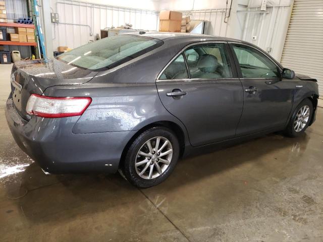 Vin: 4t1bb3ekxbu139798, lot: 54338365, toyota camry hybrid 20113
