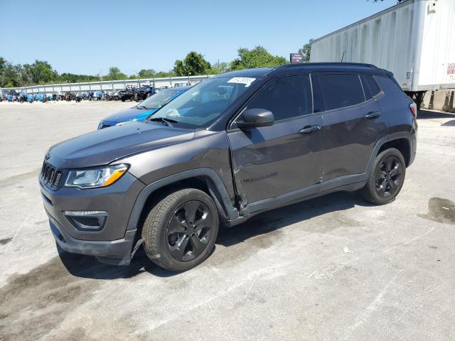 Vin: 3c4njcbb9jt318352, lot: 53428855, jeep compass latitude 2018 img_1