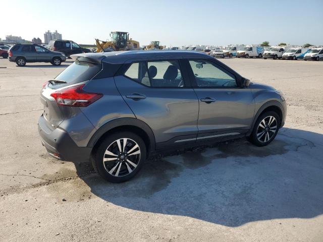 Vin: 3n1cp5dv7ll519066, lot: 53052985, nissan kicks sr 20203
