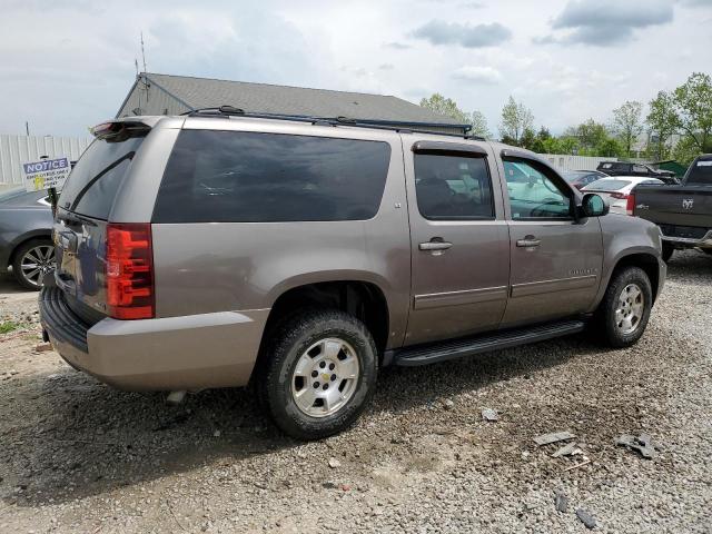 Vin: 1gnskje75cr193610, lot: 54790265, chevrolet suburban k1500 lt 20123